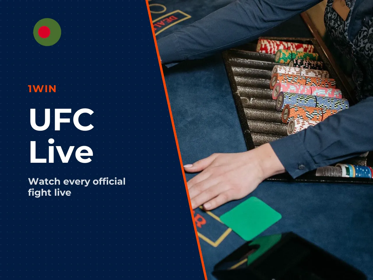 Where to Watch UFC Live — and How Streams Differ from Official Access. Access to live UFC splits strictly into authorised broadcaster feeds and unlicensed pirate links. Official watch access guarantee