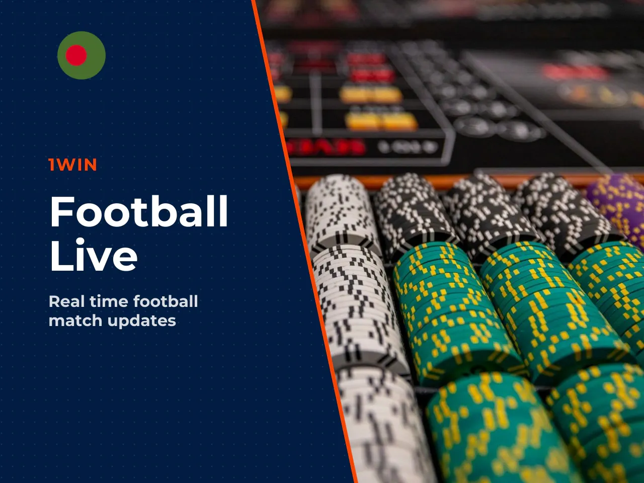 What Football Live Includes: Scores, Results, Fixtures and Match Tracking. A modern football live match centre rests on four core elements: instant score updates (live football scores), final data (re
