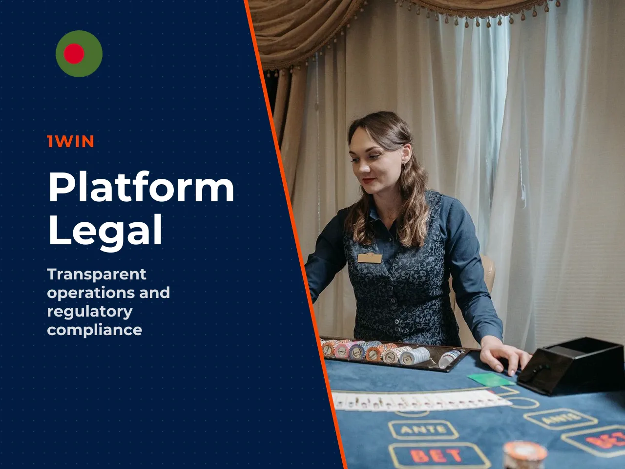 The operational framework of 1win establishes that the brand is owned by MFI Investments Limited (Cyprus) and functions beneath an offshore Curacao eGaming license (8048/JAZ). While this formal design