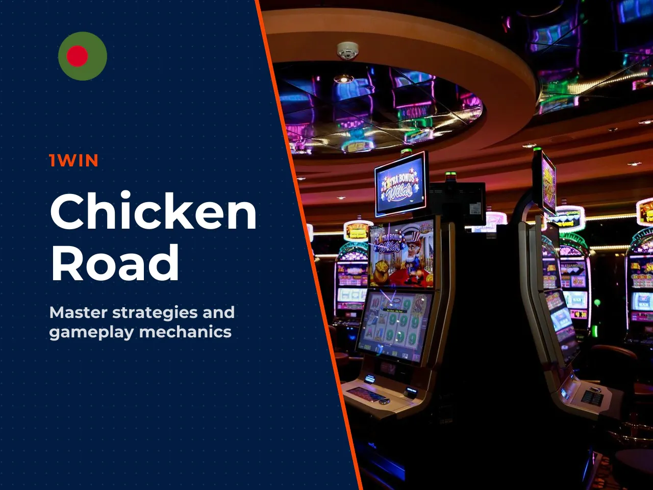 Chicken Road, Chicken Road 2 and related versions. Users often look for a sequel via the **chicken road 2** search term. Worth noting: there is no standalone "Chicken Road 2" product with documented n