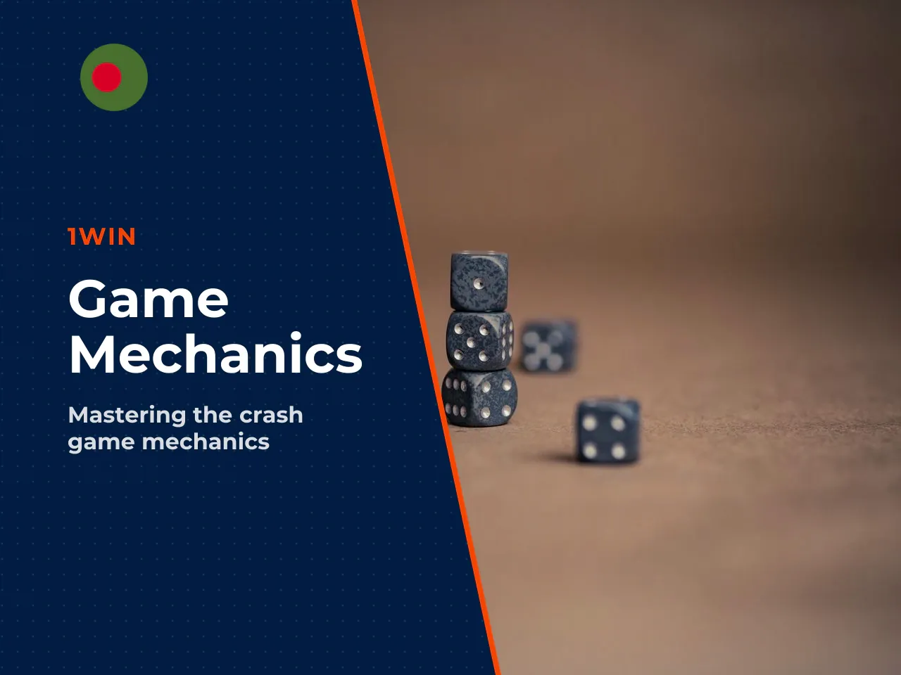 How a Round Starts, Grows and Crashes. Here is what a single Aviatrix round looks like, step by step: 1. **Betting window opens.** You place your wager — anywhere from $0.10 to $100. You can also set 