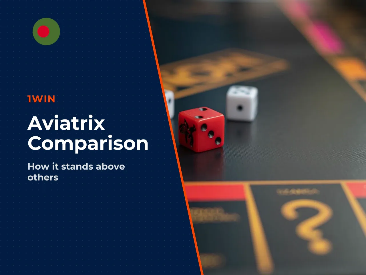 How Aviatrix Differs from Other Crash Games. The crash game ecosystem includes several well-known titles — Aviator by Spribe, JetX by Smartsoft Gaming, and others. Aviatrix shares the core mechanic wi