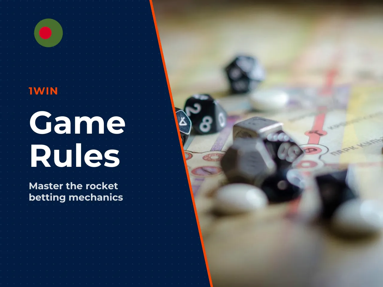 How a Round Works in Rocket X. A single round begins with placing your bet. A graphical rocket launches on screen, and a multiplier starts climbing. The moment you cash out determines everything: you