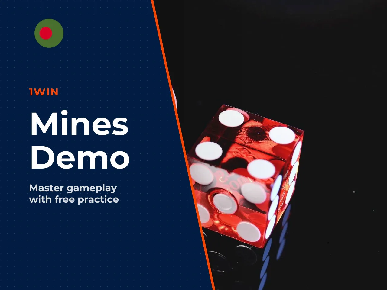 When You Should Play Mines in Demo First. Launching play mines in demo makes sense at your very first encounter with the mechanics, when checking an updated interface, or when studying how the number 