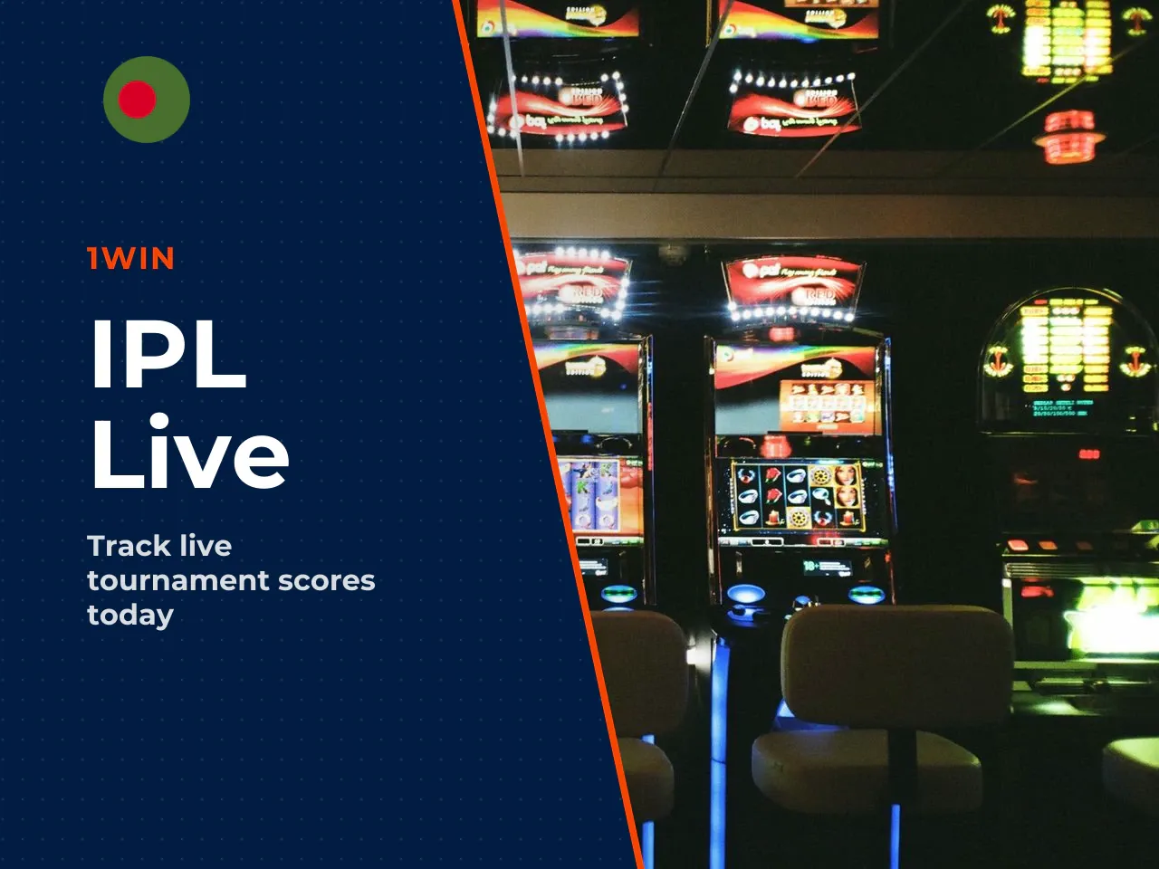 How IPL Live, Live Score and Match Today Differ. Each query closes a specific intent — and mixing them up wastes time. **IPL live** leads to direct video broadcasts. You want to see the ball leave the