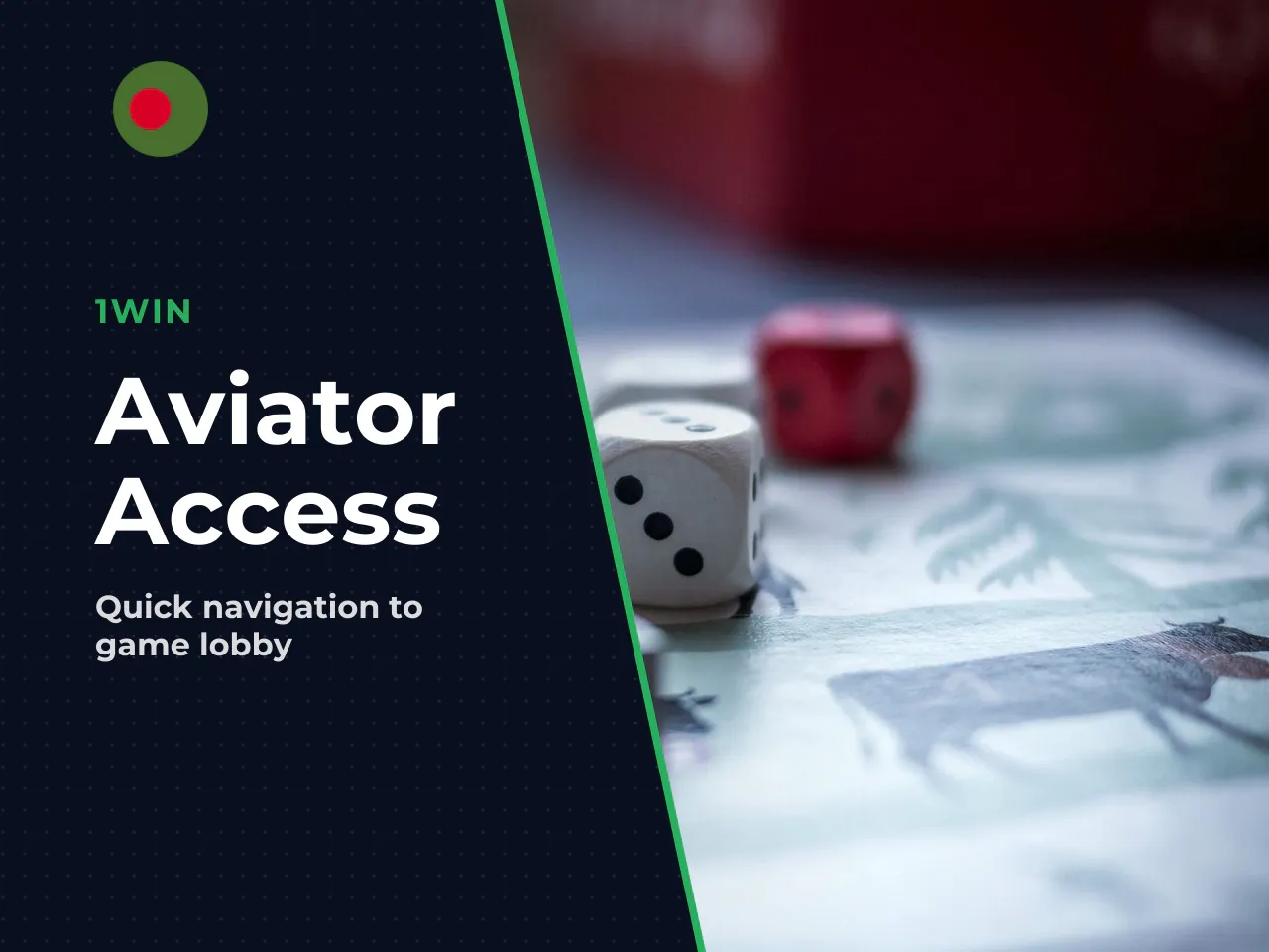 Where to Find Aviator on the