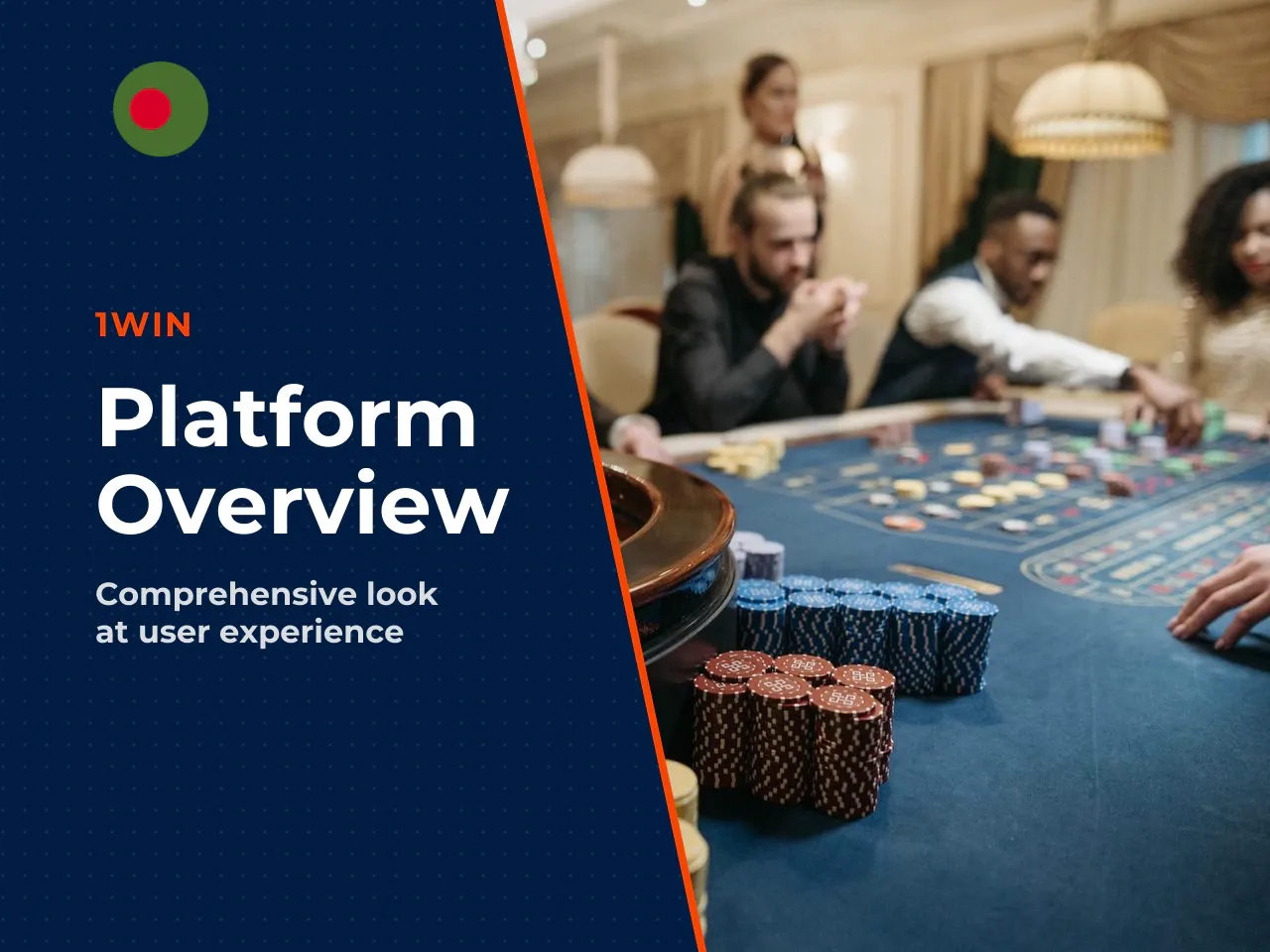 Who 1win Is Aimed at and What Makes the Platform Convenient. The brand's target audience spans a broad geography, including countries across Asia, the CIS and Latin America. The 1win platform is conve