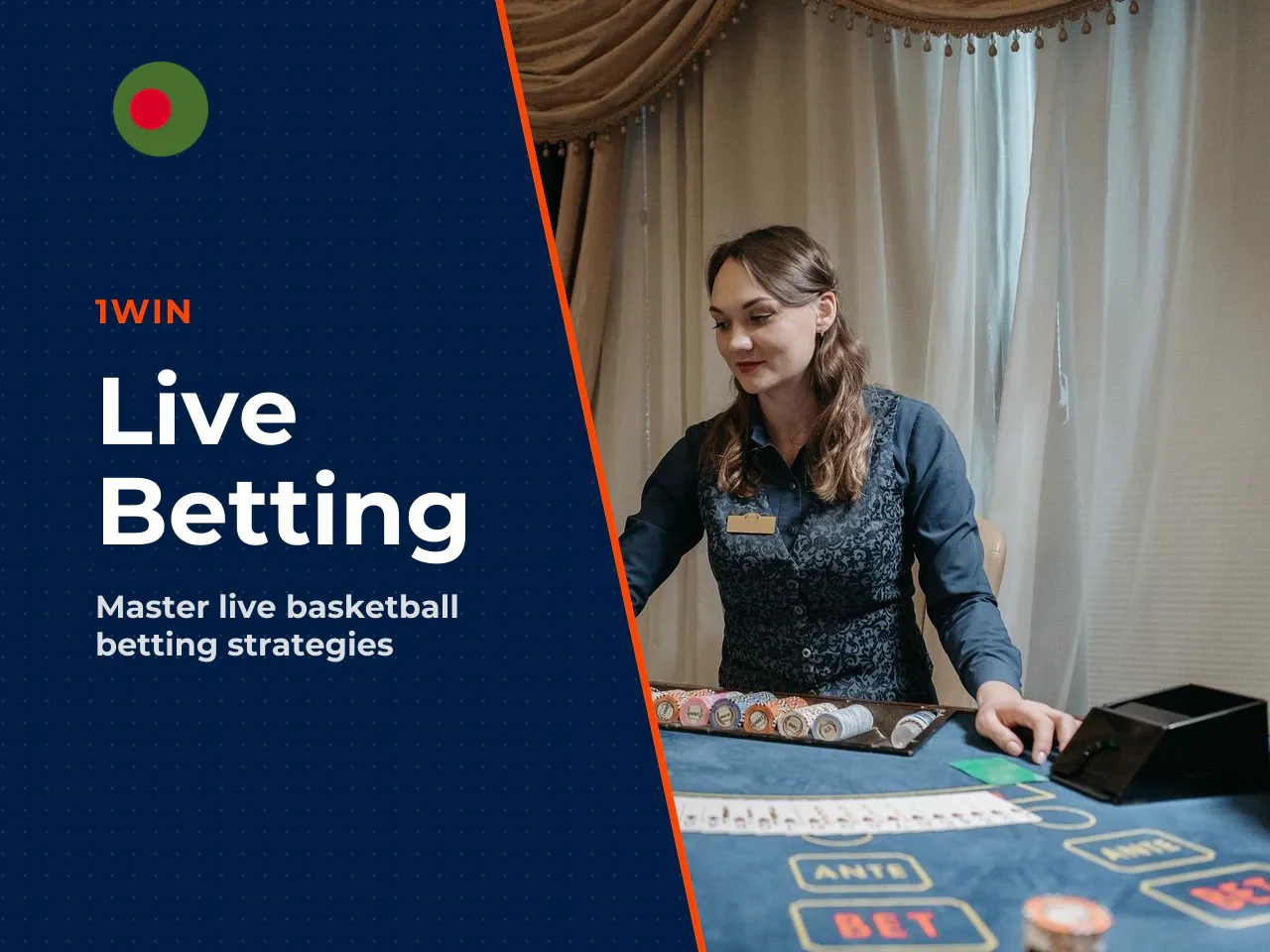 Team momentum and freshly scored points shape the psychological perception of the line, forcing viewers to revise their forecasts. Timely updated data is critically more important than any general pre