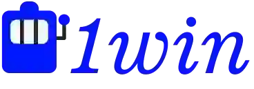 1-wins-club-bd.com
